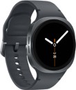 Samsung-Galaxy-Watch-8-Bluetooth-40mm-Black Sale