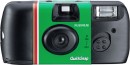 Fujifilm-QuickSnap-Flash-Disposable-Camera-27-Exposures Sale