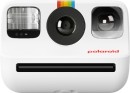 Polaroid-Go-Generation-2-Instant-Camera Sale