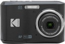 Kodak-FZ45-16MP-Digital-Camera Sale