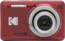 Kodak-FZ55-16MP-Digital-Camera Sale