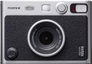 Fujifilm-Instax-Mini-Evo-Hybrid-Instant-Camera Sale