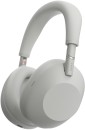 Sony-WH-1000XM6-Wireless-Headphones-Silver Sale