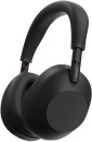 Sony-WH-1000XM6-Wireless-Headphones-Black Sale
