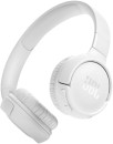 JBL-Tune-520-Bluetooth-Headphones-White Sale