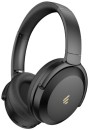NEW-Edifier-WH700NB-Pro-Wireless-Headphones-Black Sale