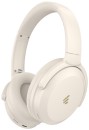 NEW-Edifier-WH700NB-Pro-Wireless-Headphones-Ivory Sale