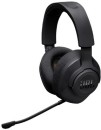 JBL-Quantum-360-Wireless-Headset-Black Sale