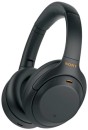 Sony-WH-1000XM4-Wireless-Headphones-Black Sale