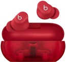 Beats-Solo-Buds Sale