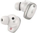 NEW-Edifier-NeoDots-TWS-Earbuds-Sand-White Sale
