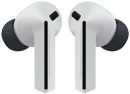 Samsung-Galaxy-Buds3-FE-Earbuds-Grey Sale