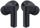 Samsung-Galaxy-Buds3-FE-Earbuds-Black Sale