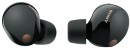 Sony-WF-1000XM5-TWS-Earbuds Sale