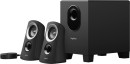 Logitech-Z313-Speaker-System Sale