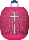 Ultimate-Ears-Wonderboom-4-Bluetooth-Speaker Sale