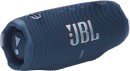 JBL-Charge-6-Speaker Sale