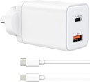 JBurrows-45W-Gan-Wall-Charger Sale