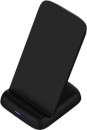 JBurrows-Wireless-Charging-Stand-12W Sale