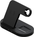 Cygnett-ChargeStand-Multi-Wireless-Charger Sale