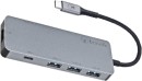 Bonelk-Long-Life-6-in-1-Multiport-Adaptor Sale