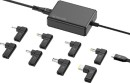 Bonelk-Long-Life-100W-GaN-Universal-Laptop-Charger Sale