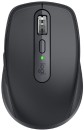 Logitech-MX-Anywhere-3S-Mouse-Graphite Sale