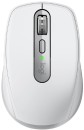 Logitech-MX-Anywhere-3S-Mouse-Pale-Grey Sale