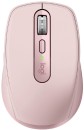 Logitech-MX-Anywhere-3S-Mouse-Rose Sale