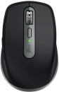 Logitech-MX-Anywhere-3S-Mouse-Space-Grey Sale