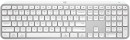 Logitech-MX-Keys-S-Keyboard-Pale-Grey Sale