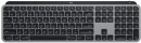 Logitech-MX-Keys-S-Keyboard-Space-Grey Sale