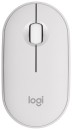 Logitech-Pebble-2-Mouse-White Sale