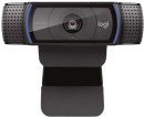 Logitech-C920-FHD-Pro-Webcam Sale