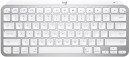 Logitech-MX-Keys-Mini-Keyboard-White Sale
