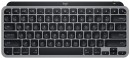 Logitech-MX-Keys-Mini-Keyboard-Mac-Grey Sale