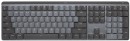Logitech-MX-Mechanical-Keyboard-Tactile-Quiet Sale
