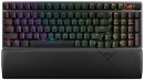 Asus-Strix-Scope-II-96-Wireless-Keyboard Sale