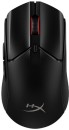 HyperX-Pulsefire-Haste-2-Wireless-Gaming-Mouse Sale