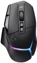 Logitech-G502X-Plus-Wireless-Gaming-Mouse Sale