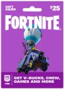Fortnite-Epic-Games-Store Sale