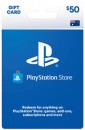 Sony-PlayStation-Store Sale