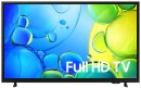 Samsung-32-FHD-Smart-TV-with-Tizen-OS Sale