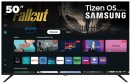 Qbell-50-4K-Smart-TV-with-Tizen-OS Sale