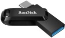SanDisk-32GB-Ultra-Dual-Flash-Drive Sale