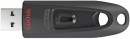 SanDisk-256GB-Ultra-USB-Flash-Drive Sale