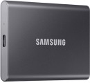 Samsung-1TB-T7-SSD Sale