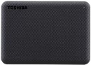 Toshiba-4TB-Canvio-Advance-Portable-Hard-Drive Sale