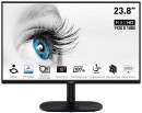 MSI-24-FHD-Monitor Sale
