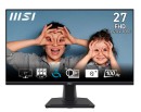 MSI-27-FHD-Monitor Sale